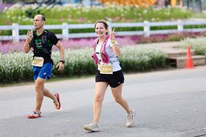 BIB: 
                            <button type="button" onclick="openModal(27852386)" class="btn btn-primary btn-sm float-right btn-popup" data-toggle="modal" data-target=".modal-high-quality">
                        <i class="fas fa-shopping-cart"></i> Add to Cart
                    </button>
                                            <button type="button" onclick="isThisMe(27852386, true)" class="btn btn-success btn-sm float-right btn-popup btn-isme hidden" data-toggle="tooltip" data-placement="bottom" title="นี่คือรูปของคุณใช่ไหม คลิกที่นี่เพื่อเอาเข้าอัลบั้ม">
                        <i class="fas fa-plus"></i> Add to album
                    </button>
                    <button type="button" onclick="isThisMe(27852386, false)" class="btn btn-warning btn-sm float-right btn-popup btn-isnotme hidden">
                        <i class="fas fa-ban"></i> Remove from album
                    </button>